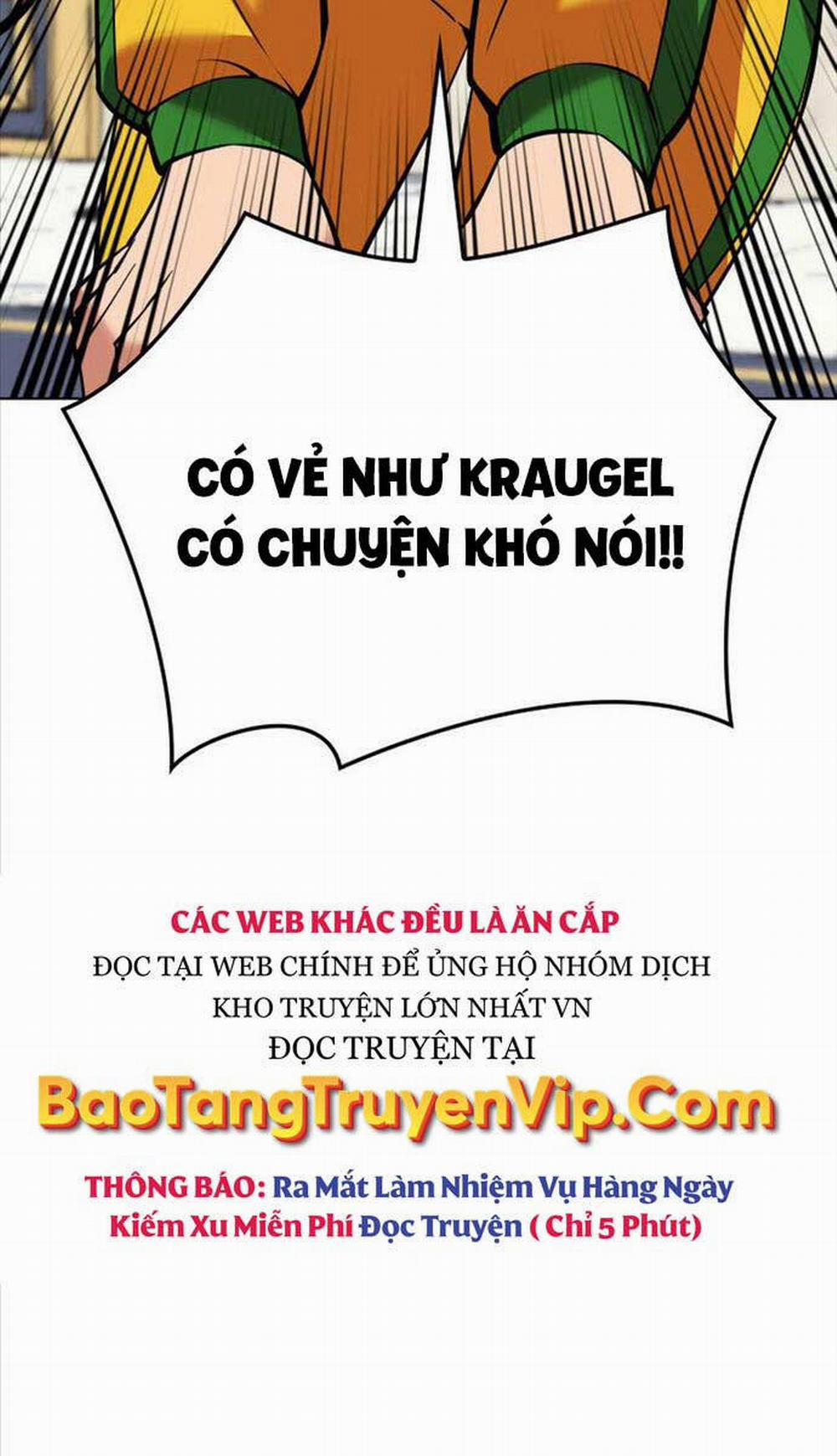 manhwax10.com - Truyện Manhwa Thợ Rèn Huyền Thoại Chương 214 Trang 59