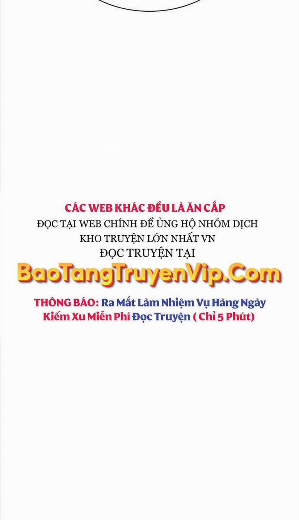 manhwax10.com - Truyện Manhwa Thợ Rèn Huyền Thoại Chương 214 Trang 66