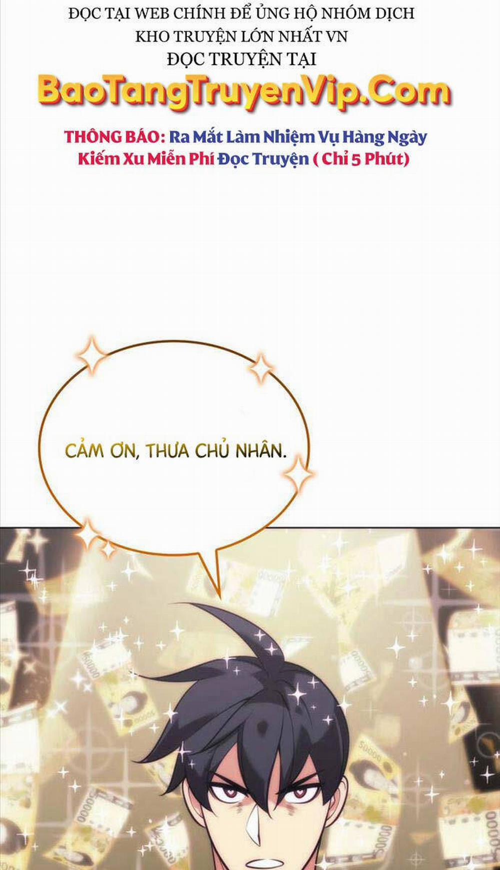 manhwax10.com - Truyện Manhwa Thợ Rèn Huyền Thoại Chương 217 Trang 136