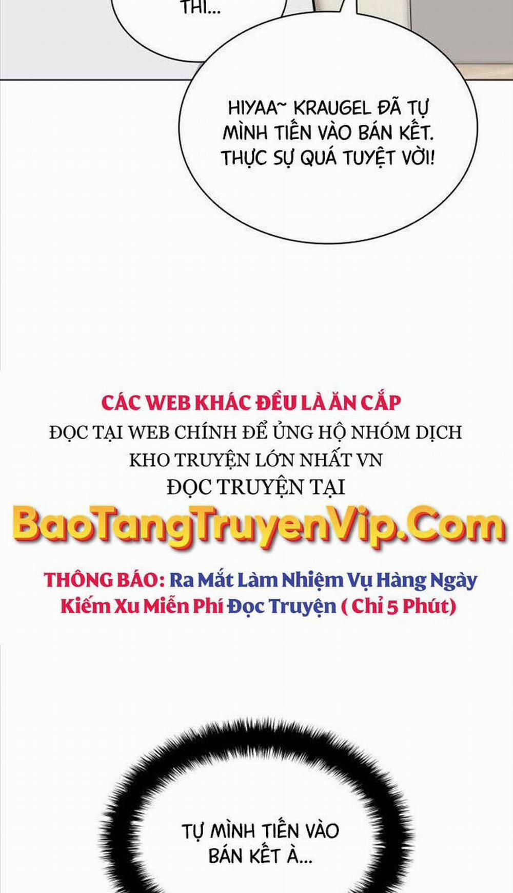 manhwax10.com - Truyện Manhwa Thợ Rèn Huyền Thoại Chương 217 Trang 142