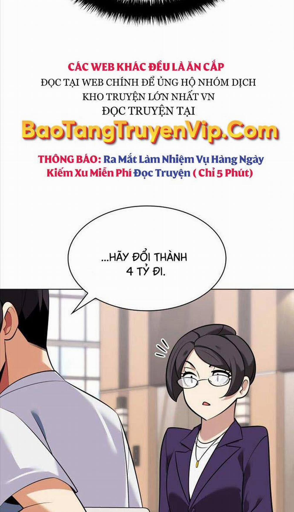 manhwax10.com - Truyện Manhwa Thợ Rèn Huyền Thoại Chương 217 Trang 147