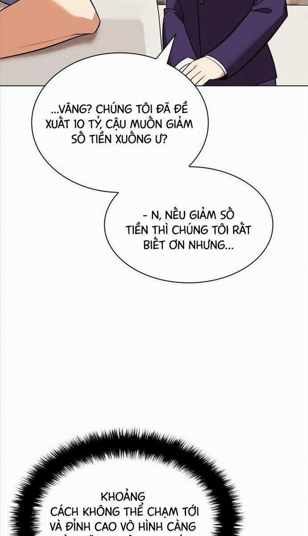 manhwax10.com - Truyện Manhwa Thợ Rèn Huyền Thoại Chương 217 Trang 148