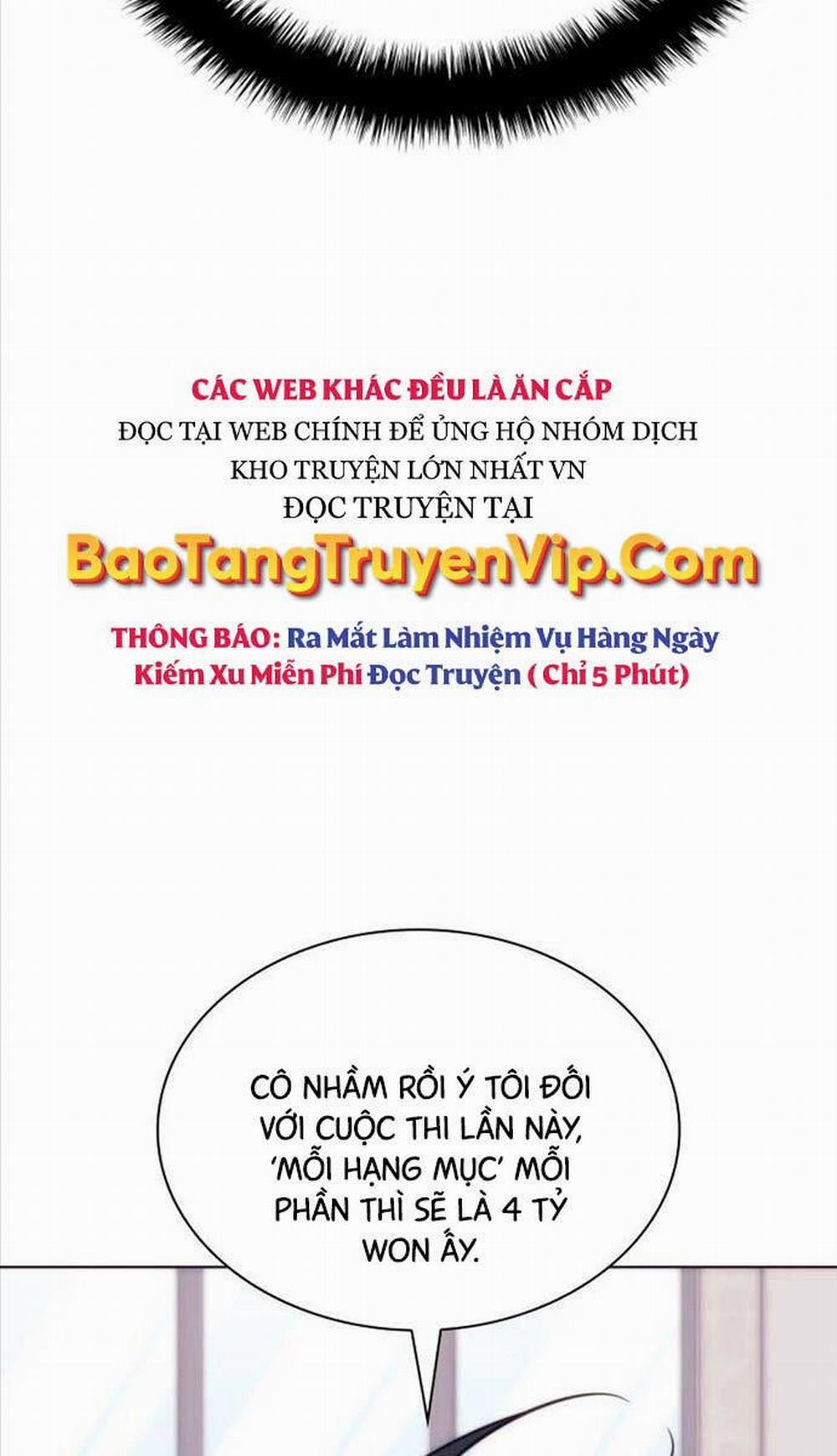 manhwax10.com - Truyện Manhwa Thợ Rèn Huyền Thoại Chương 217 Trang 150