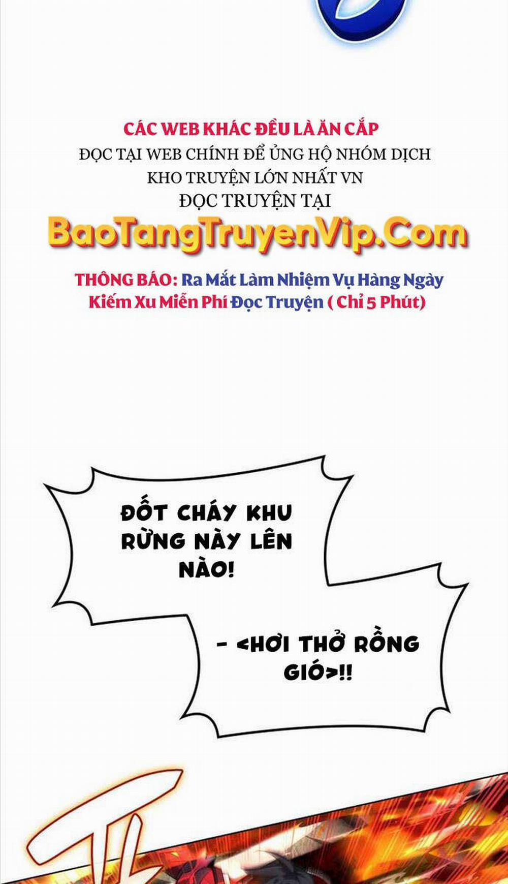 manhwax10.com - Truyện Manhwa Thợ Rèn Huyền Thoại Chương 217 Trang 29