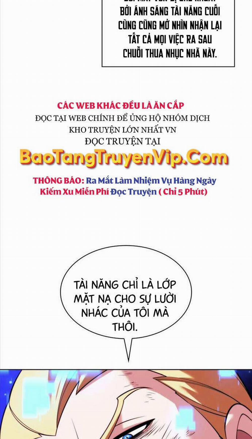 manhwax10.com - Truyện Manhwa Thợ Rèn Huyền Thoại Chương 217 Trang 6