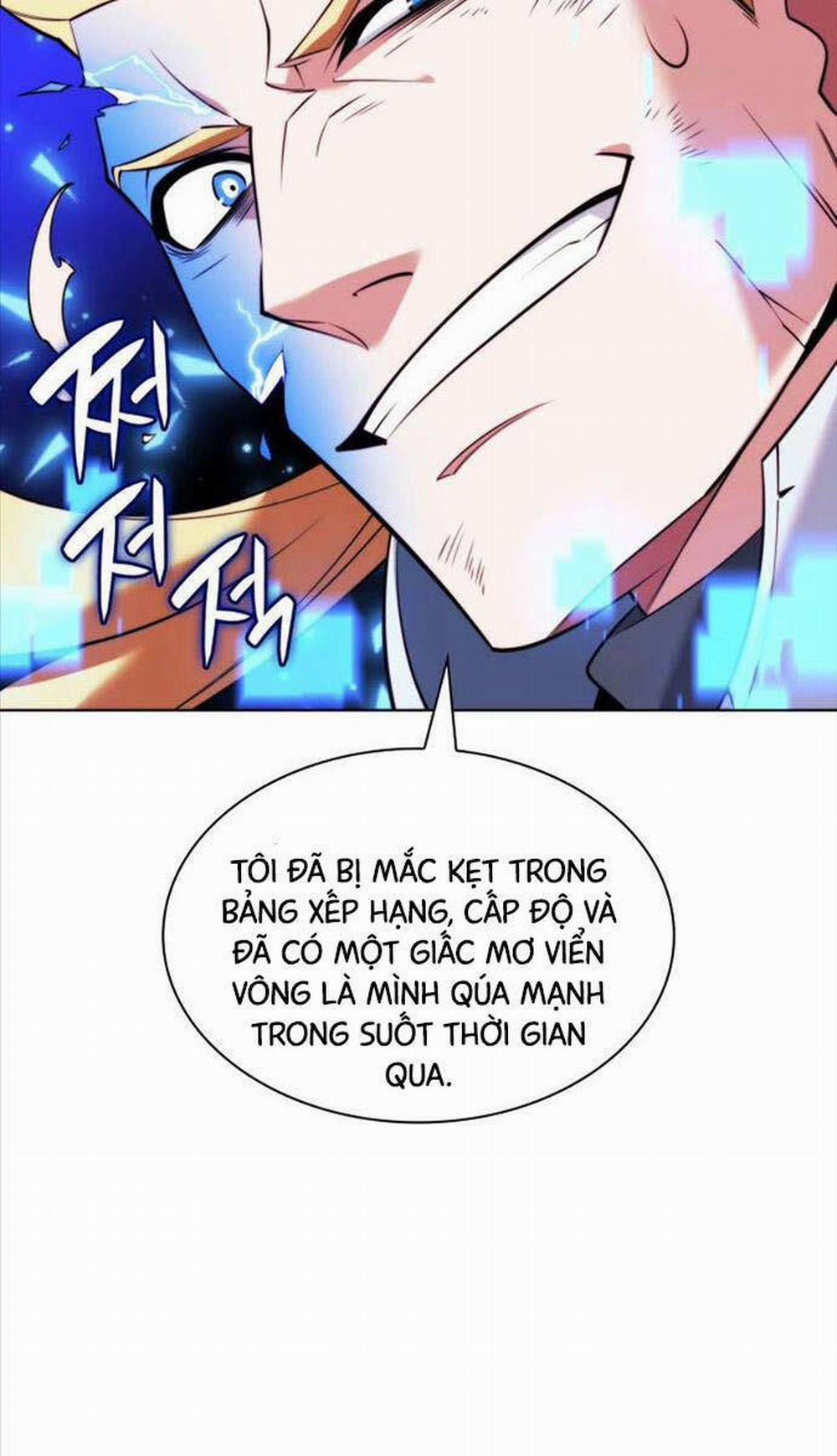 manhwax10.com - Truyện Manhwa Thợ Rèn Huyền Thoại Chương 217 Trang 7