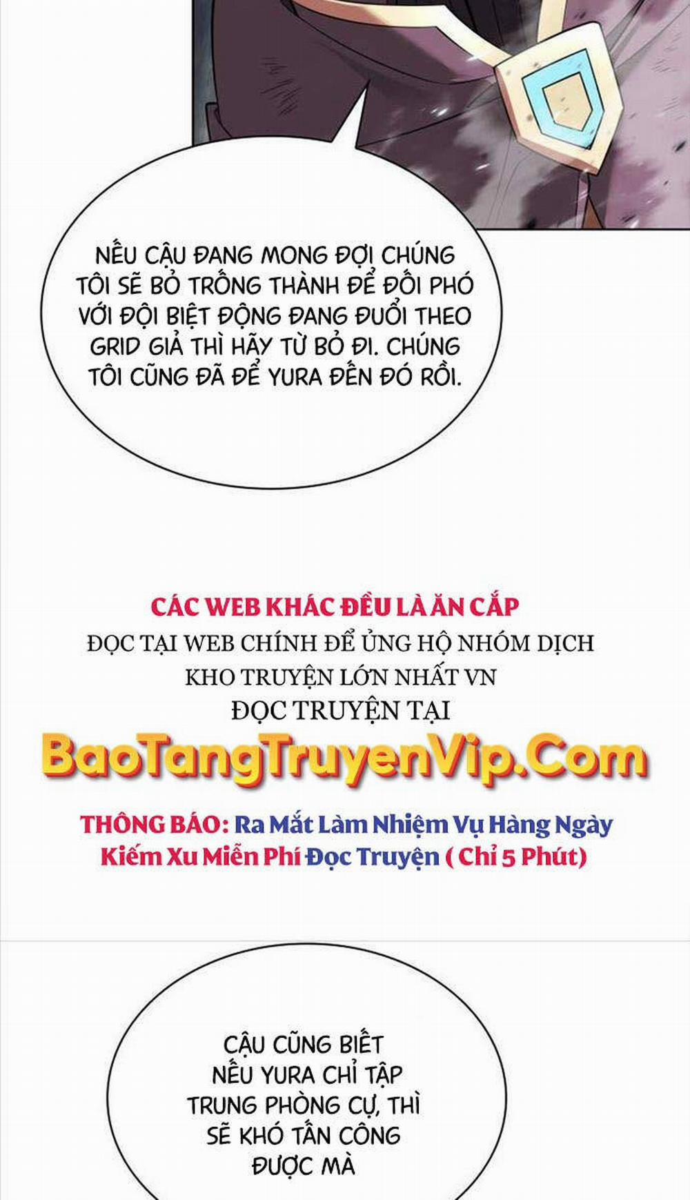 manhwax10.com - Truyện Manhwa Thợ Rèn Huyền Thoại Chương 217 Trang 76