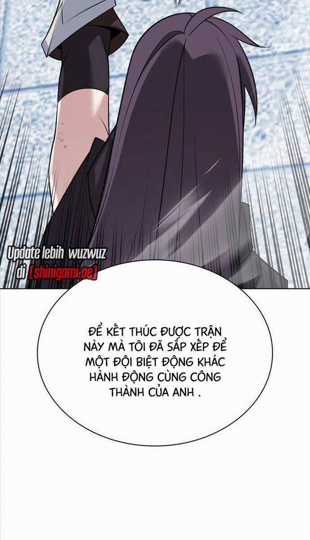 manhwax10.com - Truyện Manhwa Thợ Rèn Huyền Thoại Chương 217 Trang 92