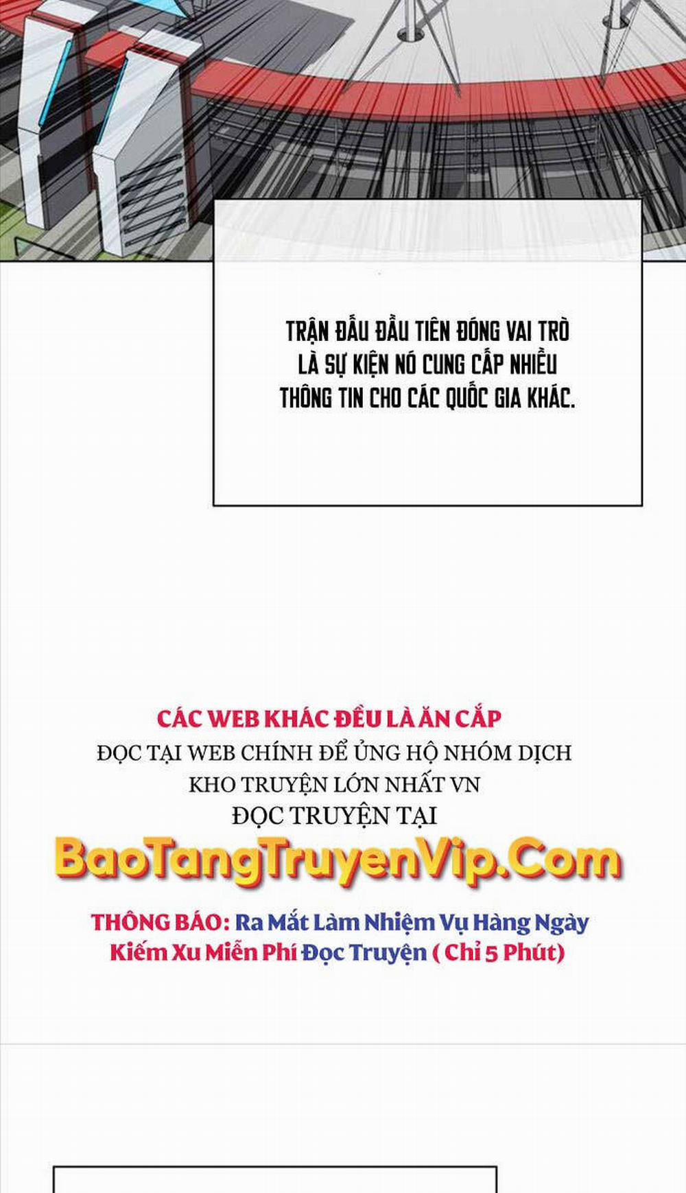 manhwax10.com - Truyện Manhwa Thợ Rèn Huyền Thoại Chương 217 Trang 96