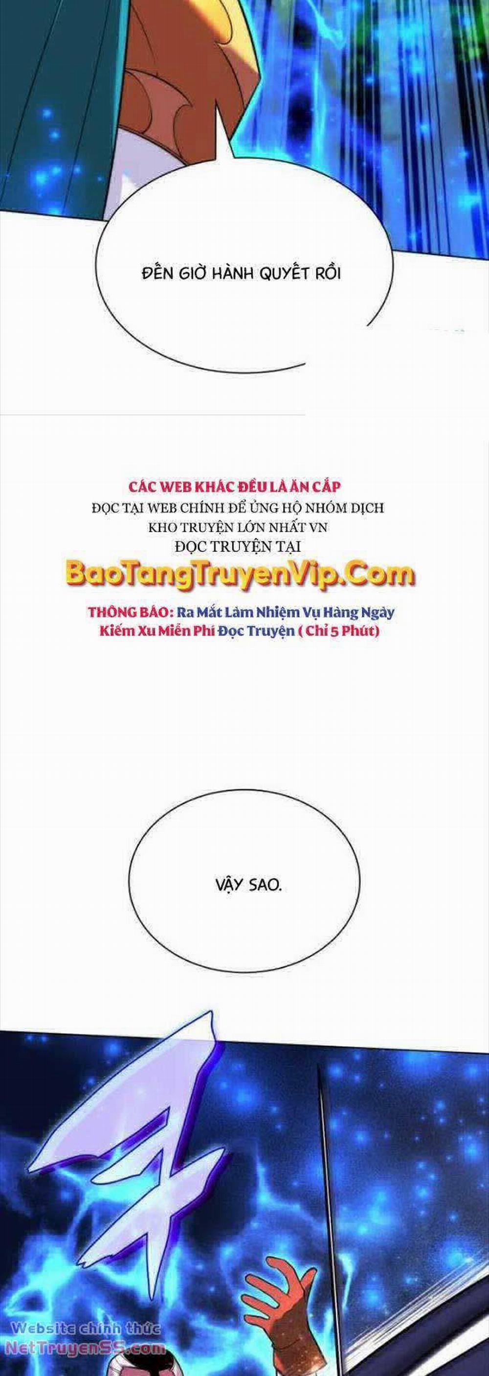 manhwax10.com - Truyện Manhwa Thợ Rèn Huyền Thoại Chương 218 Trang 20