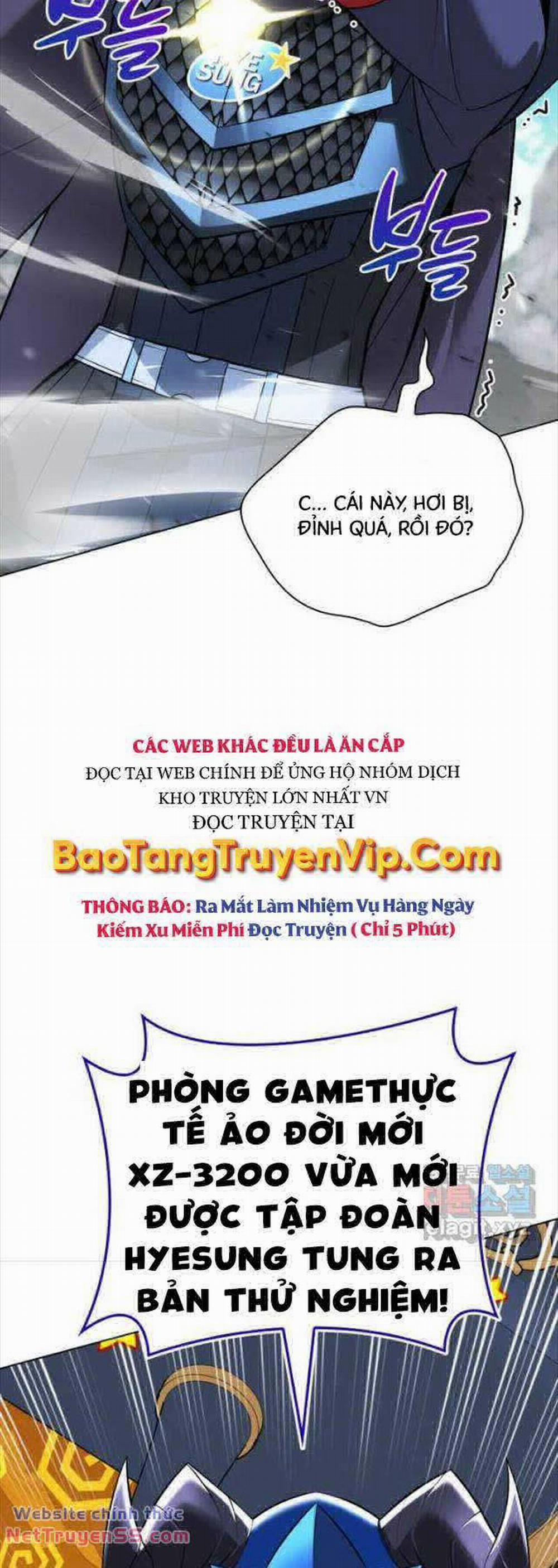 manhwax10.com - Truyện Manhwa Thợ Rèn Huyền Thoại Chương 218 Trang 89