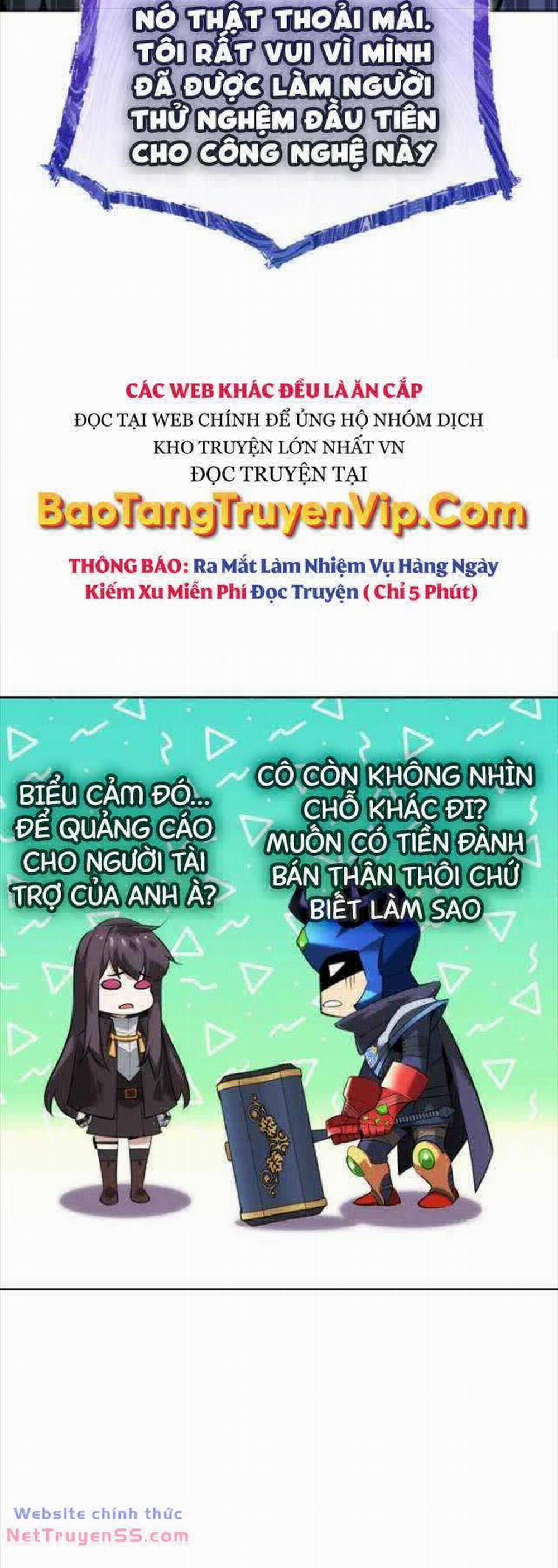 manhwax10.com - Truyện Manhwa Thợ Rèn Huyền Thoại Chương 218 Trang 92