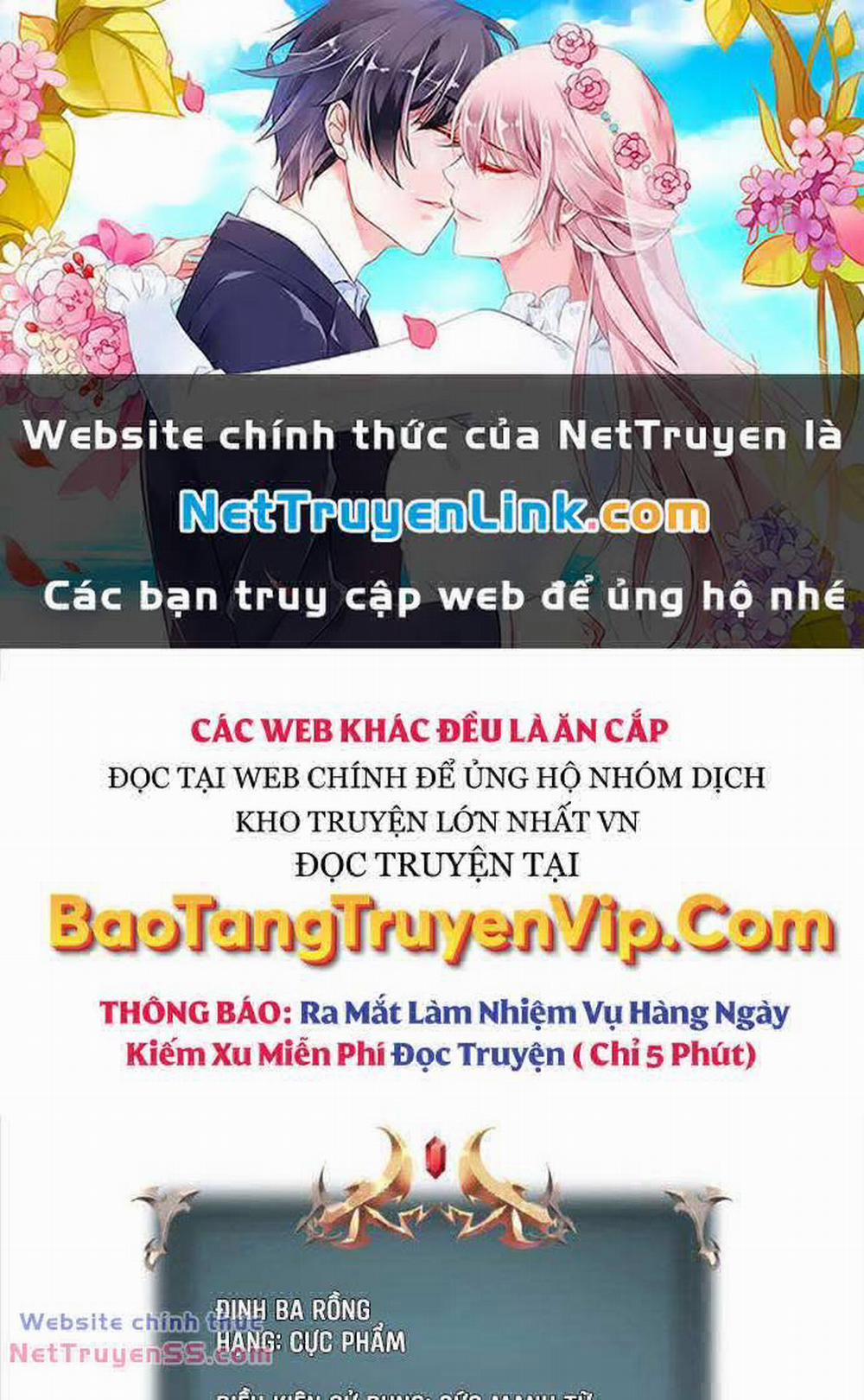 manhwax10.com - Truyện Manhwa Thợ Rèn Huyền Thoại Chương 219 Trang 1