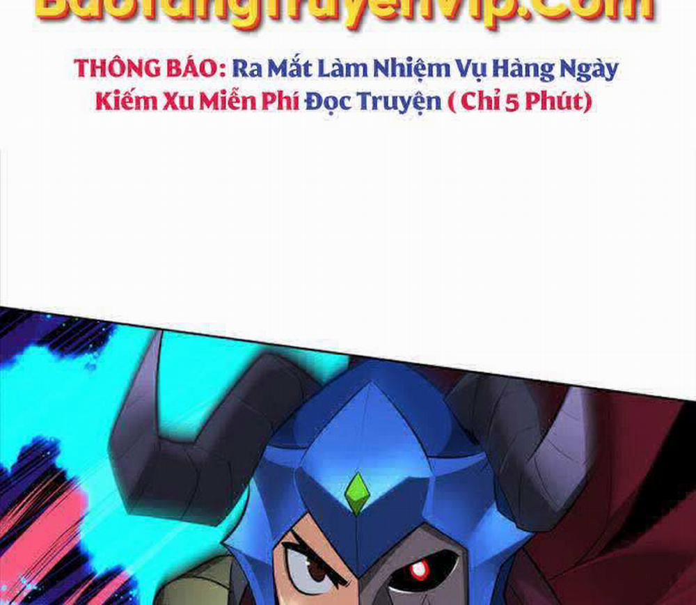 manhwax10.com - Truyện Manhwa Thợ Rèn Huyền Thoại Chương 219 Trang 110