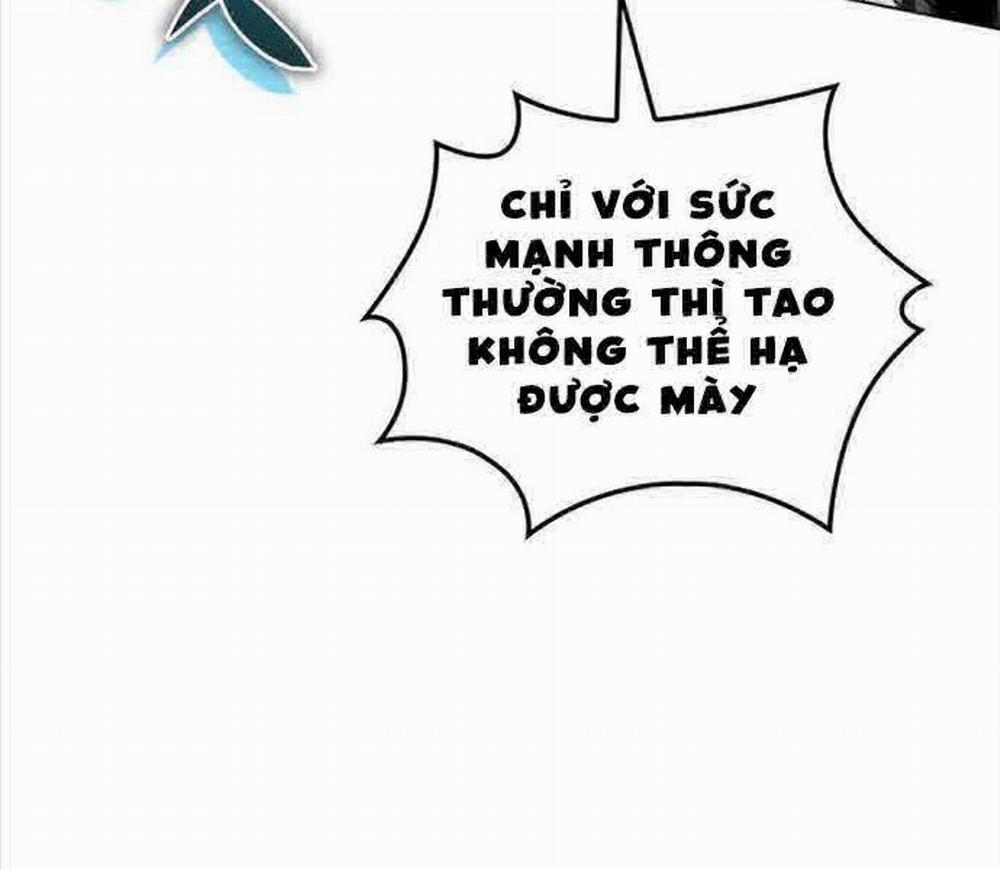 manhwax10.com - Truyện Manhwa Thợ Rèn Huyền Thoại Chương 219 Trang 14