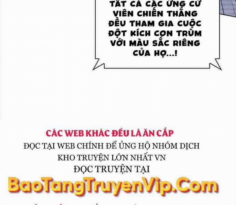 manhwax10.com - Truyện Manhwa Thợ Rèn Huyền Thoại Chương 219 Trang 134