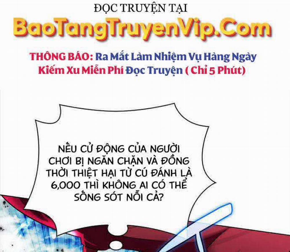 manhwax10.com - Truyện Manhwa Thợ Rèn Huyền Thoại Chương 219 Trang 147