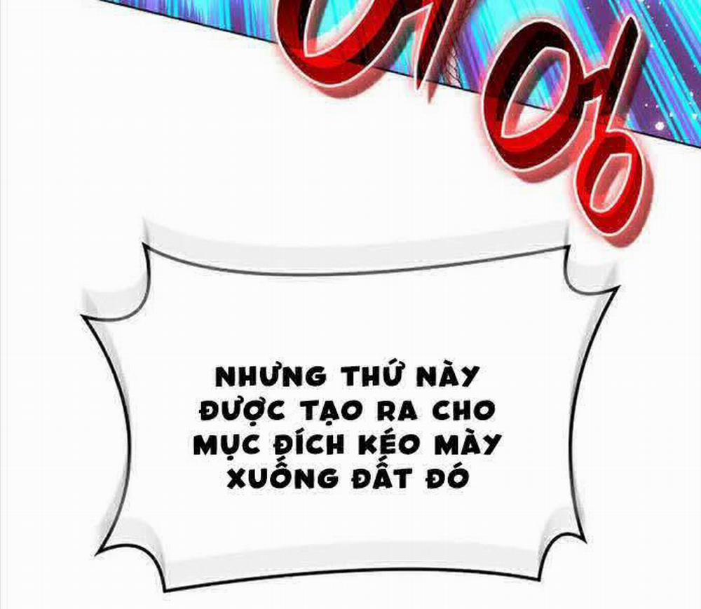 manhwax10.com - Truyện Manhwa Thợ Rèn Huyền Thoại Chương 219 Trang 18