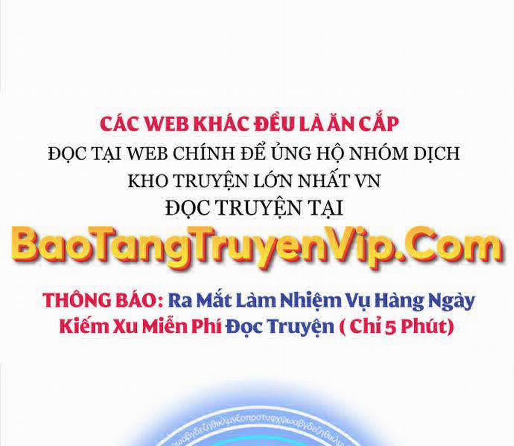 manhwax10.com - Truyện Manhwa Thợ Rèn Huyền Thoại Chương 219 Trang 19