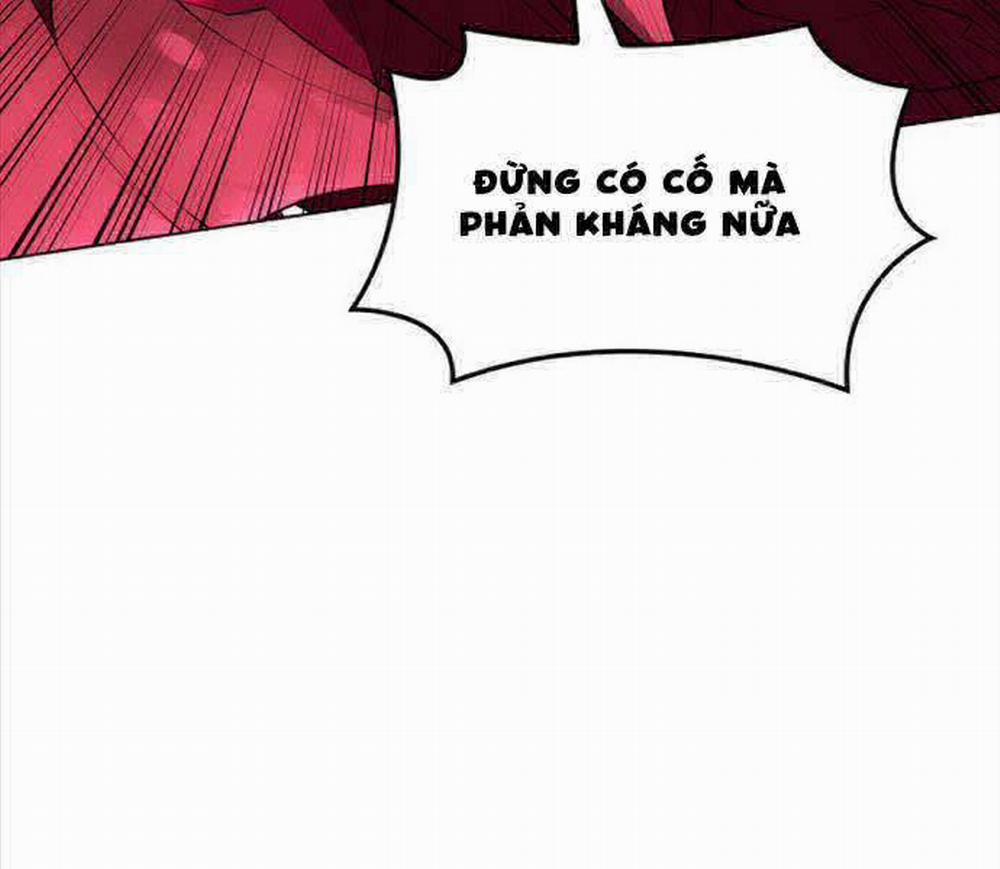 manhwax10.com - Truyện Manhwa Thợ Rèn Huyền Thoại Chương 219 Trang 187