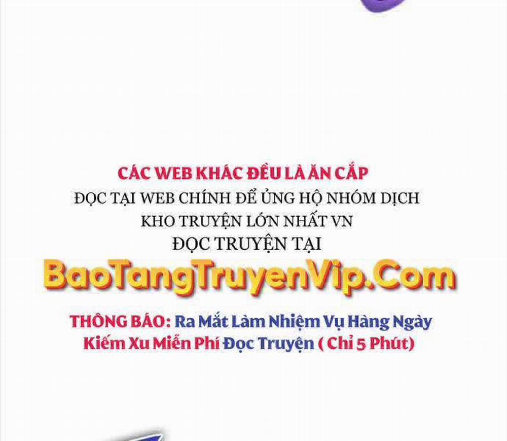 manhwax10.com - Truyện Manhwa Thợ Rèn Huyền Thoại Chương 219 Trang 191