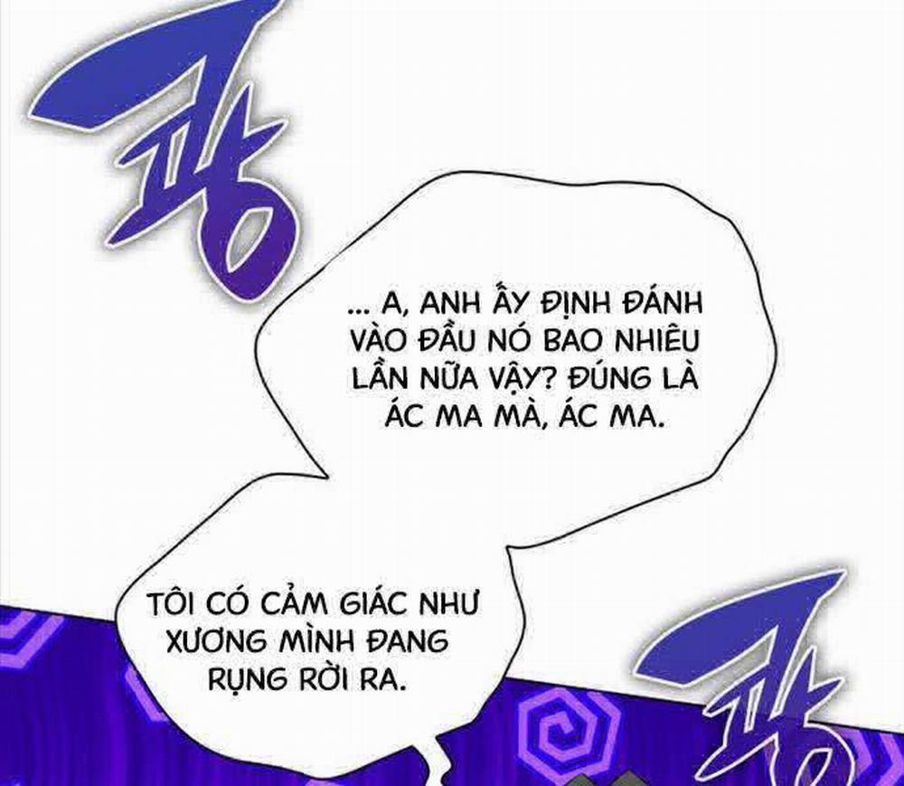 manhwax10.com - Truyện Manhwa Thợ Rèn Huyền Thoại Chương 219 Trang 192