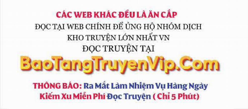 manhwax10.com - Truyện Manhwa Thợ Rèn Huyền Thoại Chương 219 Trang 200