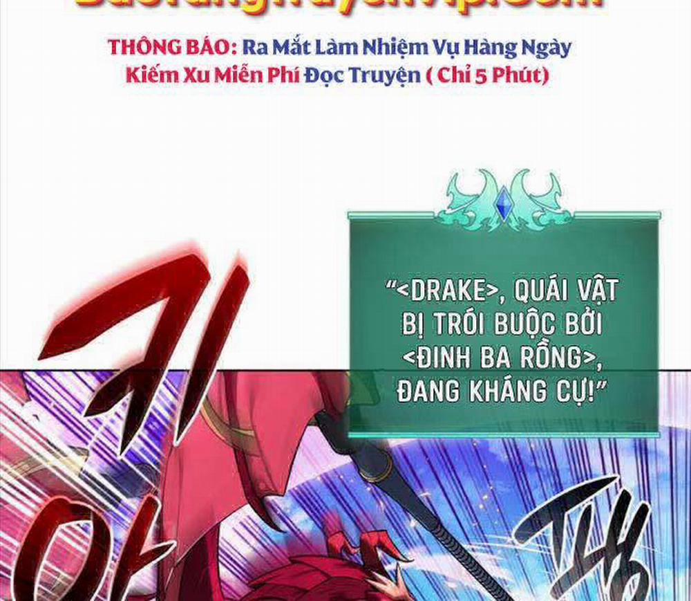 manhwax10.com - Truyện Manhwa Thợ Rèn Huyền Thoại Chương 219 Trang 22