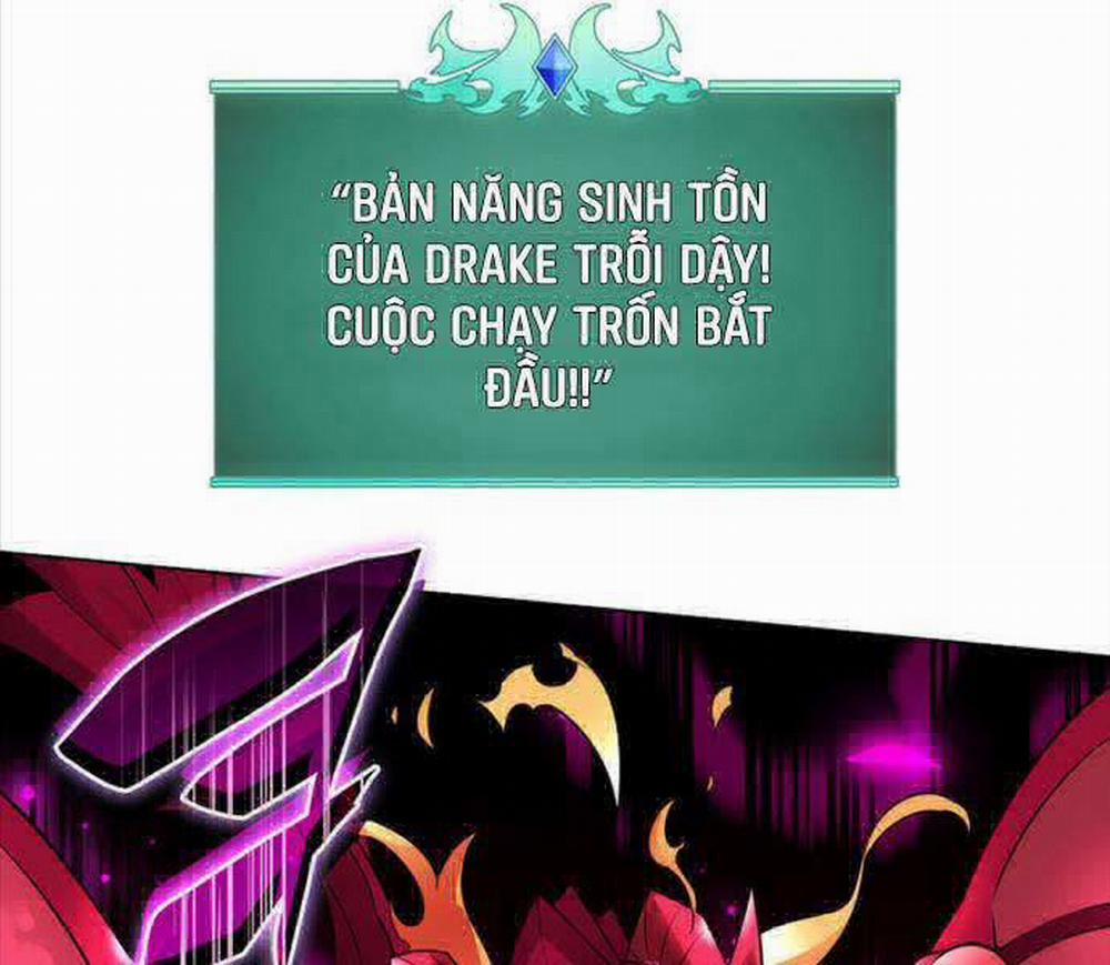 manhwax10.com - Truyện Manhwa Thợ Rèn Huyền Thoại Chương 219 Trang 211