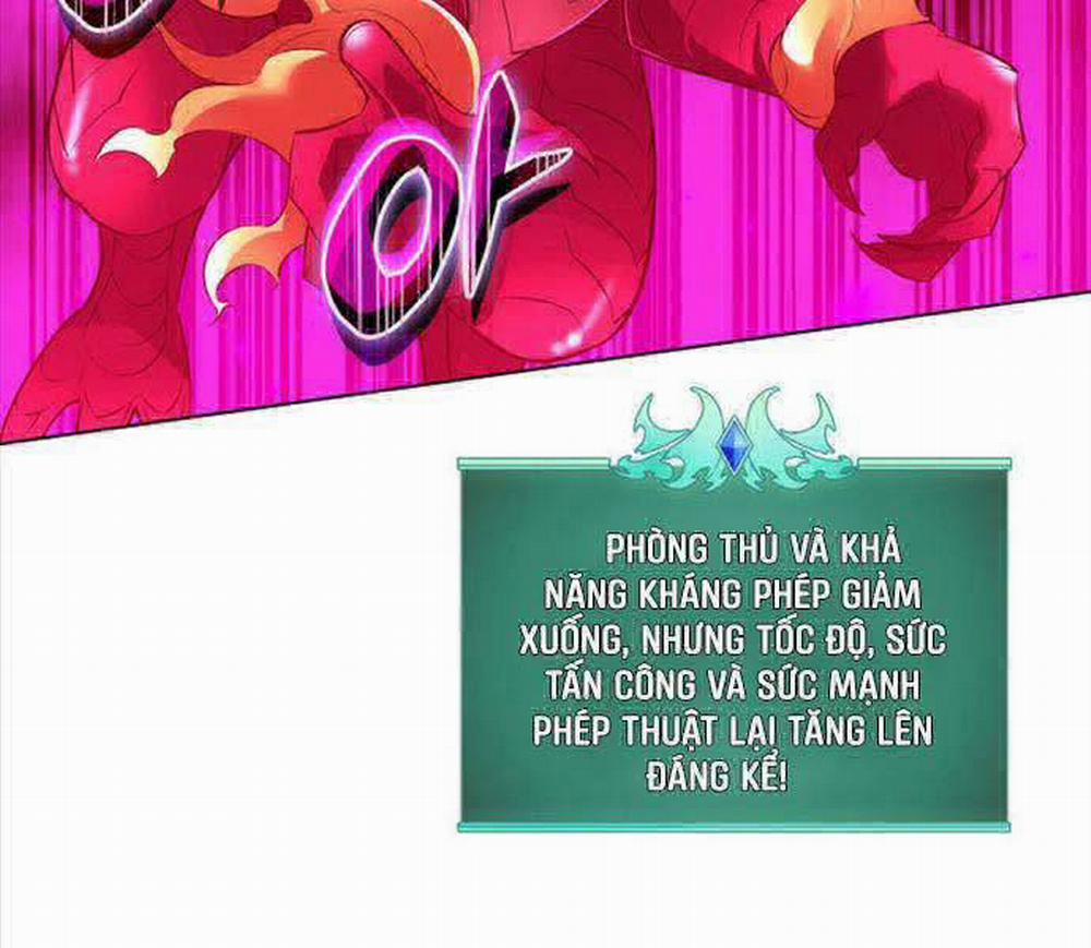 manhwax10.com - Truyện Manhwa Thợ Rèn Huyền Thoại Chương 219 Trang 213