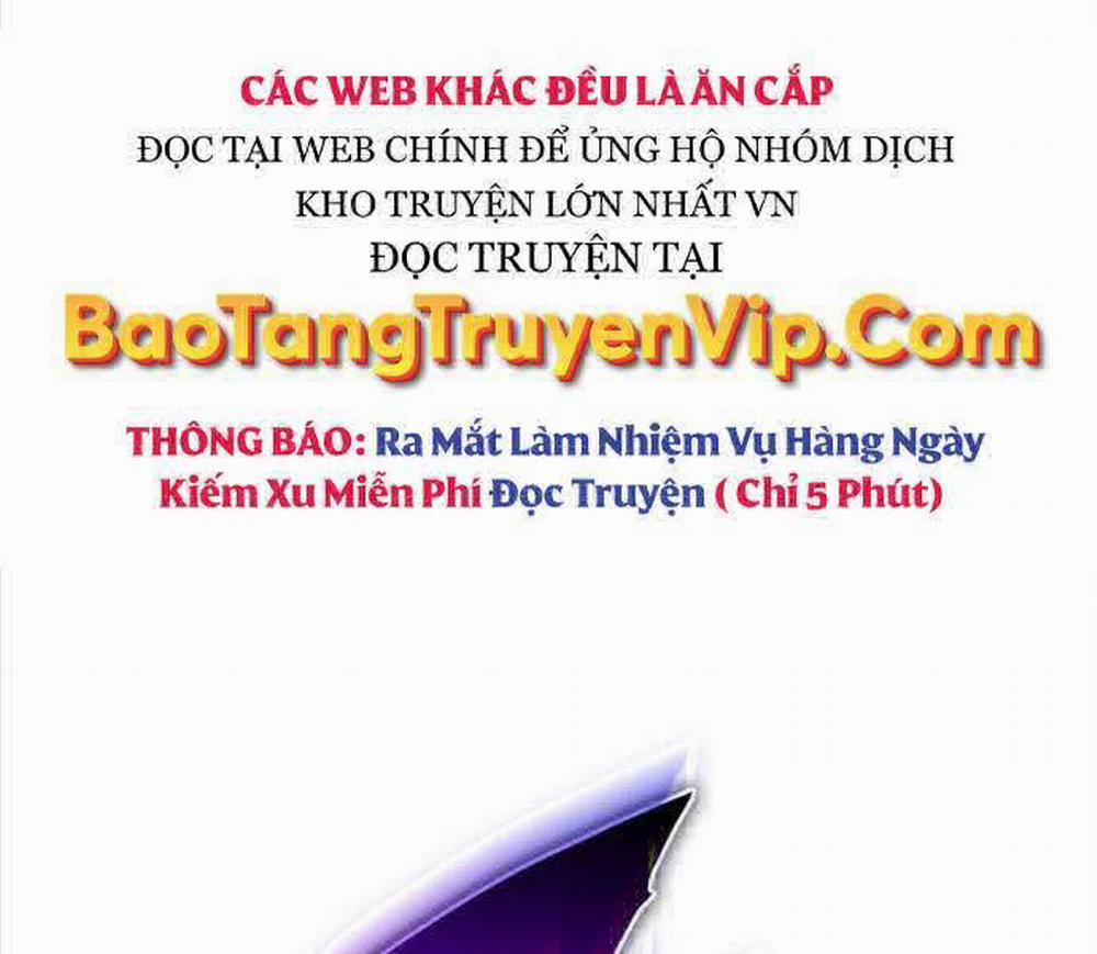 manhwax10.com - Truyện Manhwa Thợ Rèn Huyền Thoại Chương 219 Trang 216