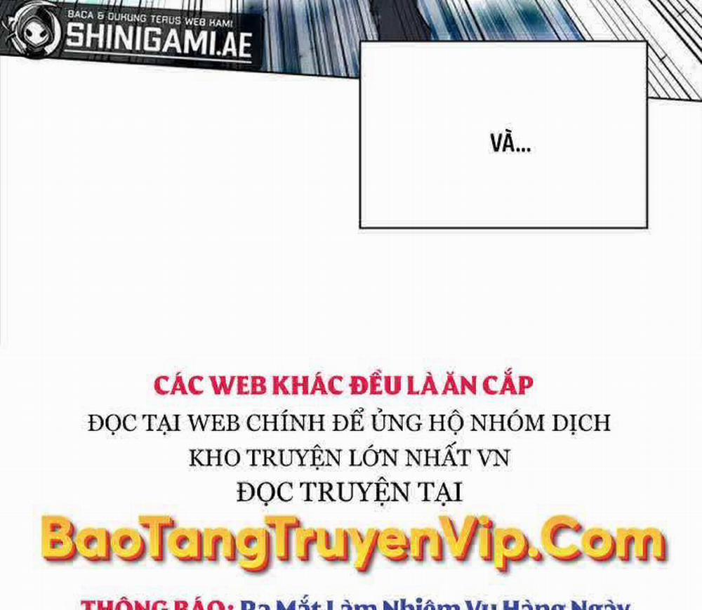 manhwax10.com - Truyện Manhwa Thợ Rèn Huyền Thoại Chương 219 Trang 230