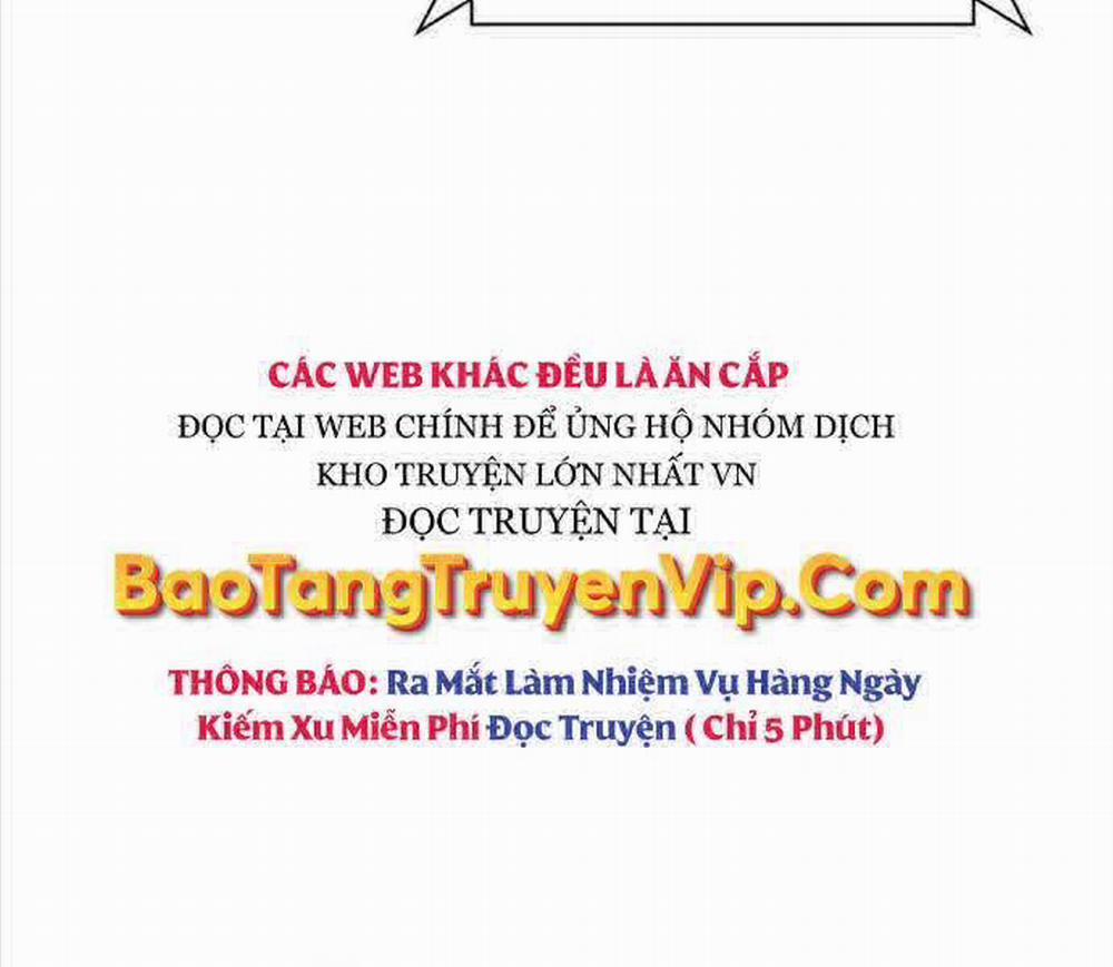 manhwax10.com - Truyện Manhwa Thợ Rèn Huyền Thoại Chương 219 Trang 267