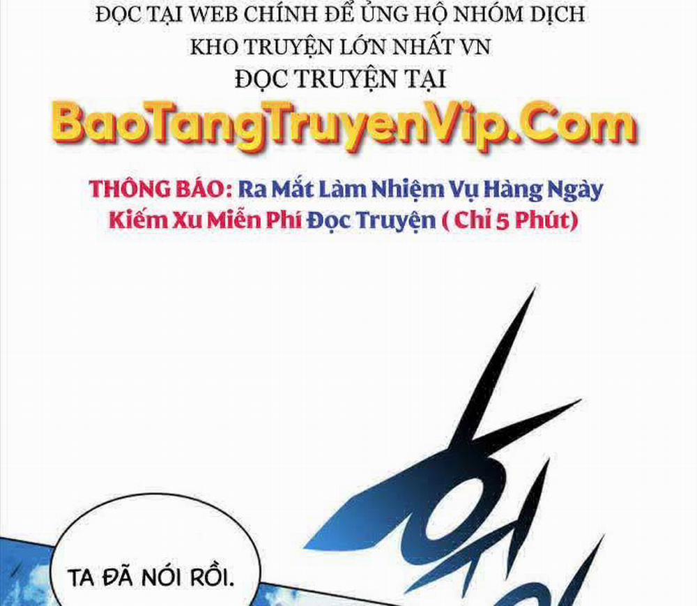 manhwax10.com - Truyện Manhwa Thợ Rèn Huyền Thoại Chương 219 Trang 282