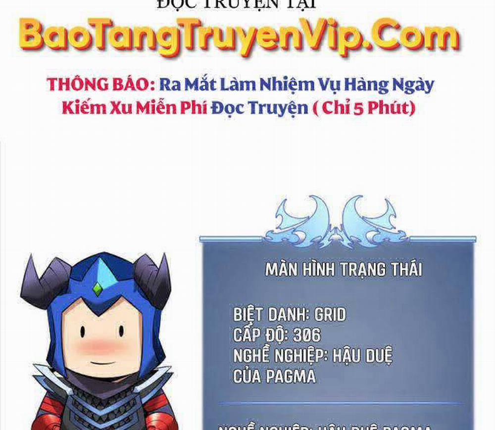 manhwax10.com - Truyện Manhwa Thợ Rèn Huyền Thoại Chương 219 Trang 290