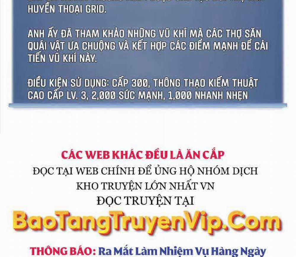 manhwax10.com - Truyện Manhwa Thợ Rèn Huyền Thoại Chương 219 Trang 296