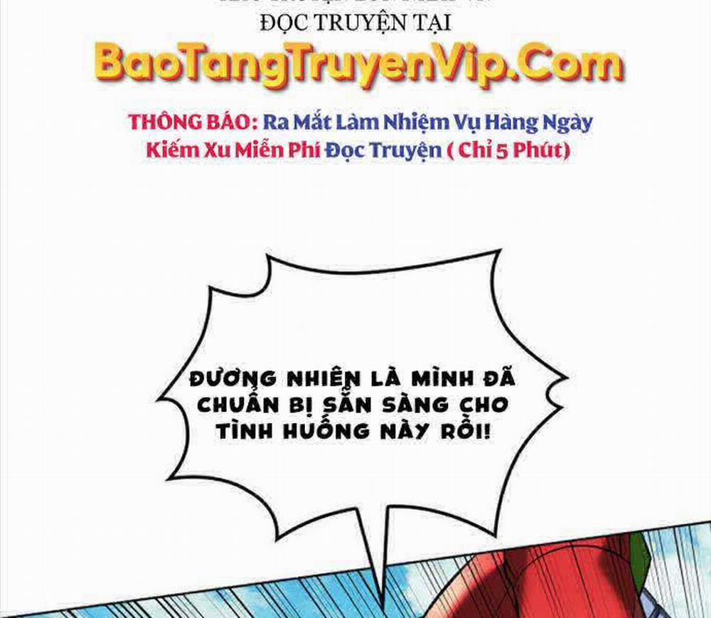 manhwax10.com - Truyện Manhwa Thợ Rèn Huyền Thoại Chương 219 Trang 31