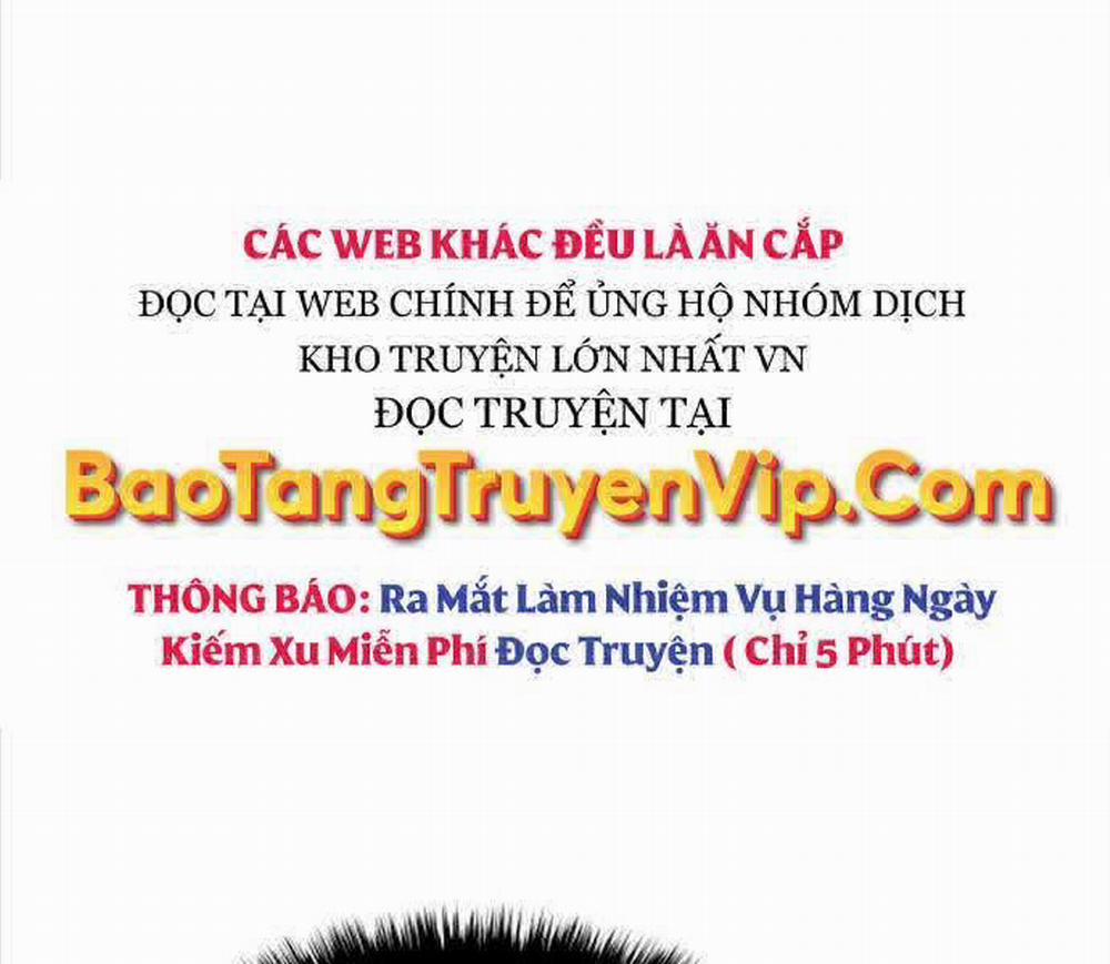 manhwax10.com - Truyện Manhwa Thợ Rèn Huyền Thoại Chương 219 Trang 57