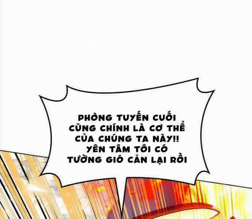 manhwax10.com - Truyện Manhwa Thợ Rèn Huyền Thoại Chương 219 Trang 69