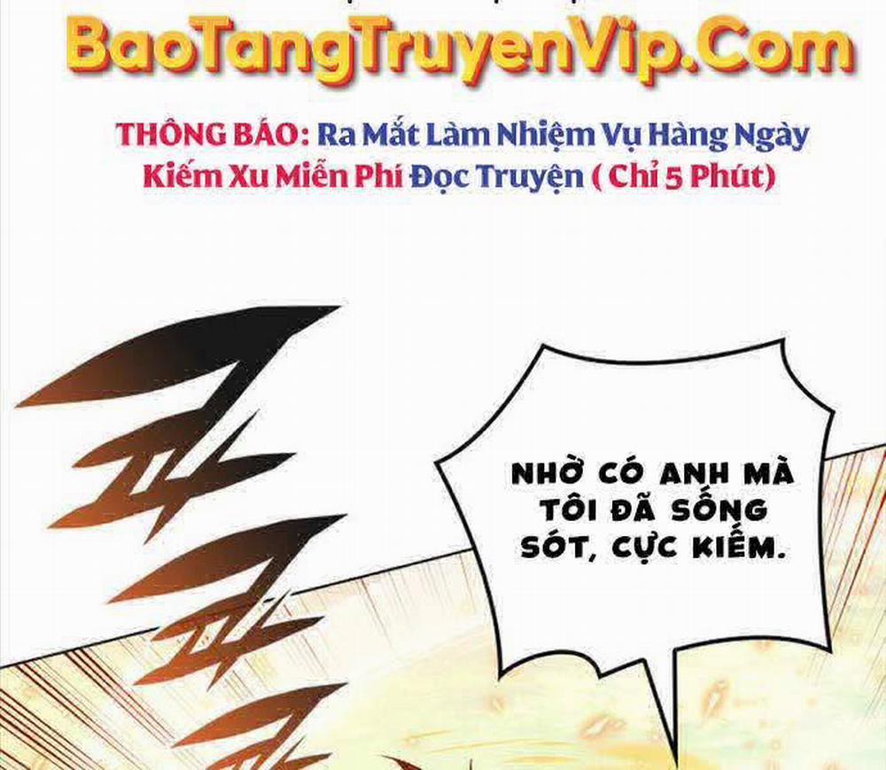 manhwax10.com - Truyện Manhwa Thợ Rèn Huyền Thoại Chương 219 Trang 73