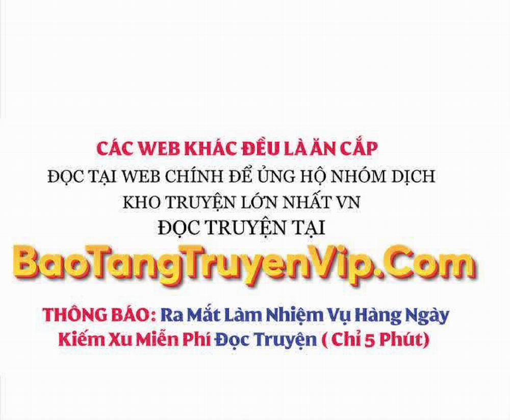 manhwax10.com - Truyện Manhwa Thợ Rèn Huyền Thoại Chương 219 Trang 81