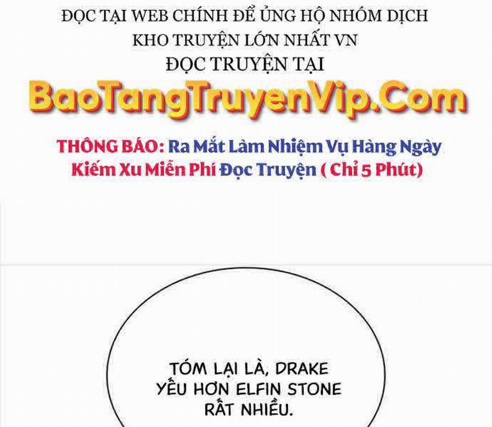 manhwax10.com - Truyện Manhwa Thợ Rèn Huyền Thoại Chương 219 Trang 94