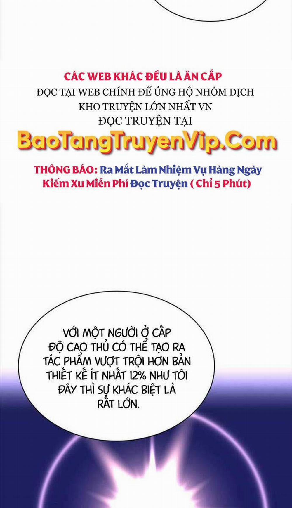 manhwax10.com - Truyện Manhwa Thợ Rèn Huyền Thoại Chương 220 Trang 106