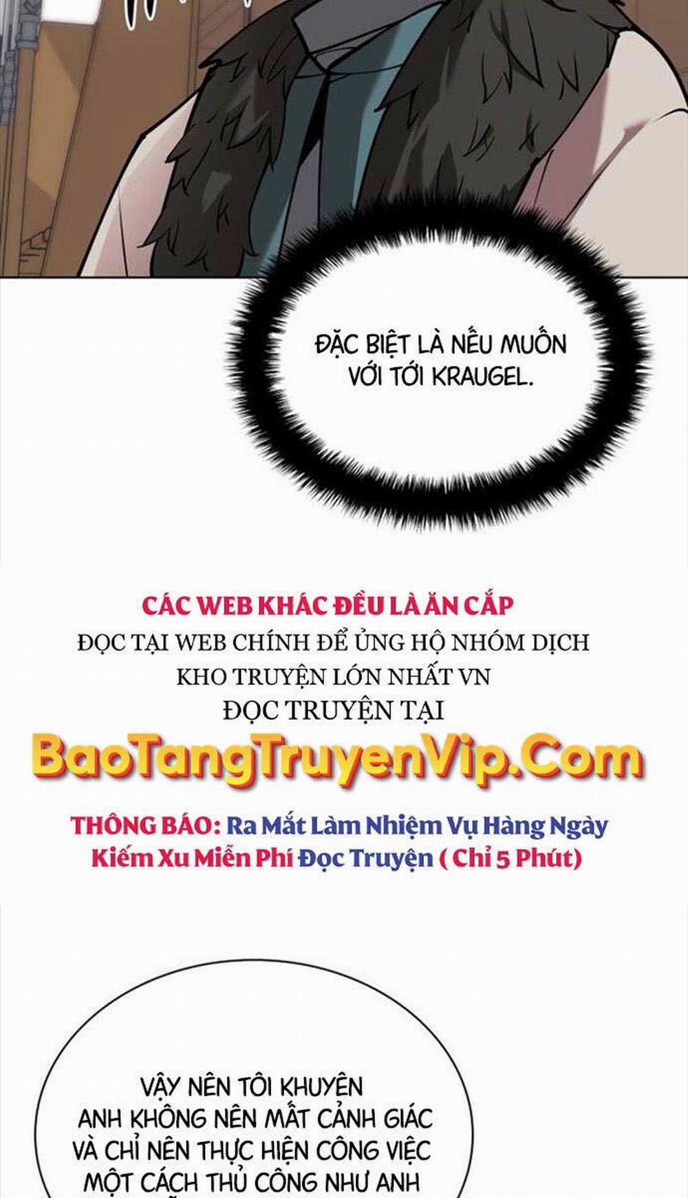 manhwax10.com - Truyện Manhwa Thợ Rèn Huyền Thoại Chương 220 Trang 129