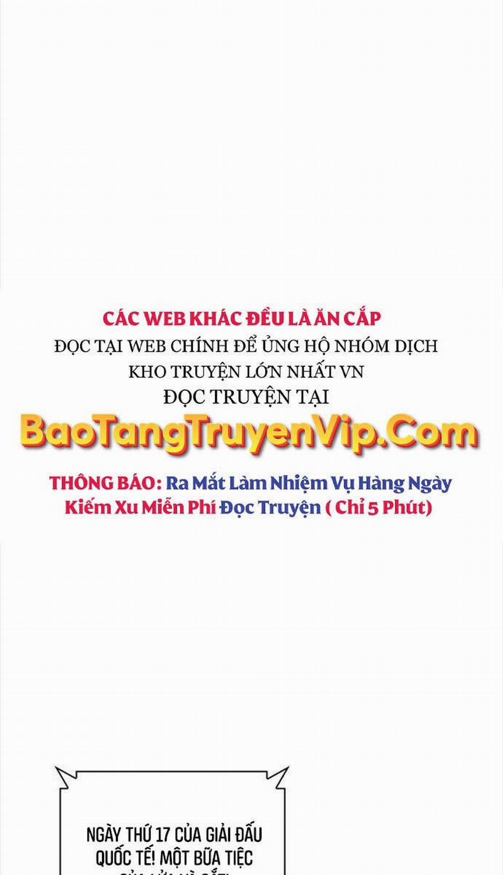 manhwax10.com - Truyện Manhwa Thợ Rèn Huyền Thoại Chương 220 Trang 139