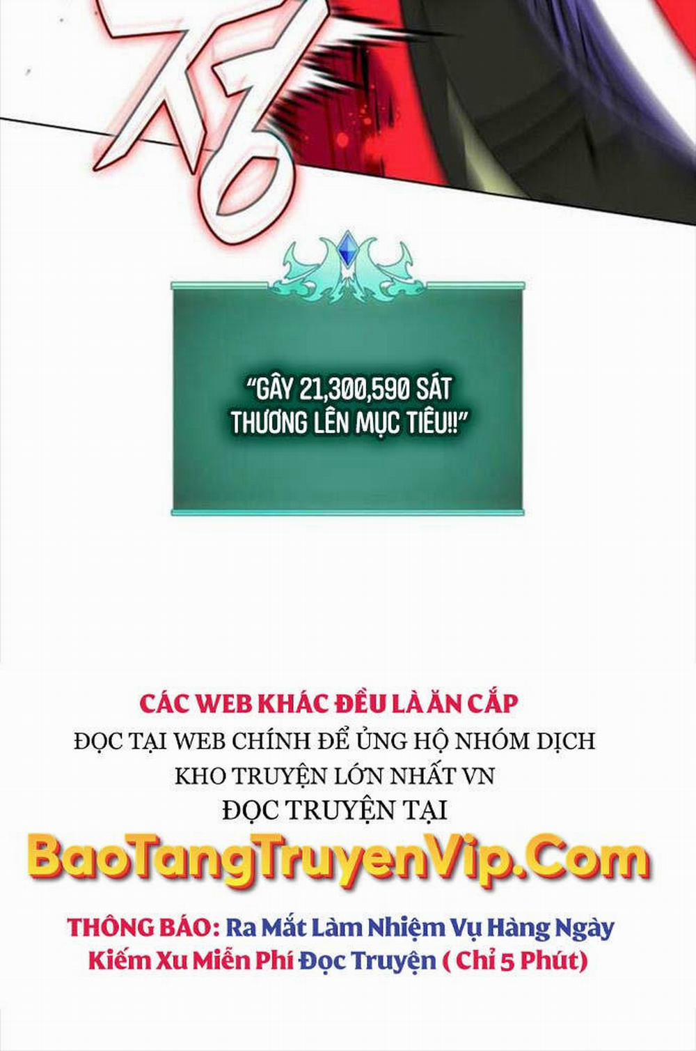 manhwax10.com - Truyện Manhwa Thợ Rèn Huyền Thoại Chương 220 Trang 41