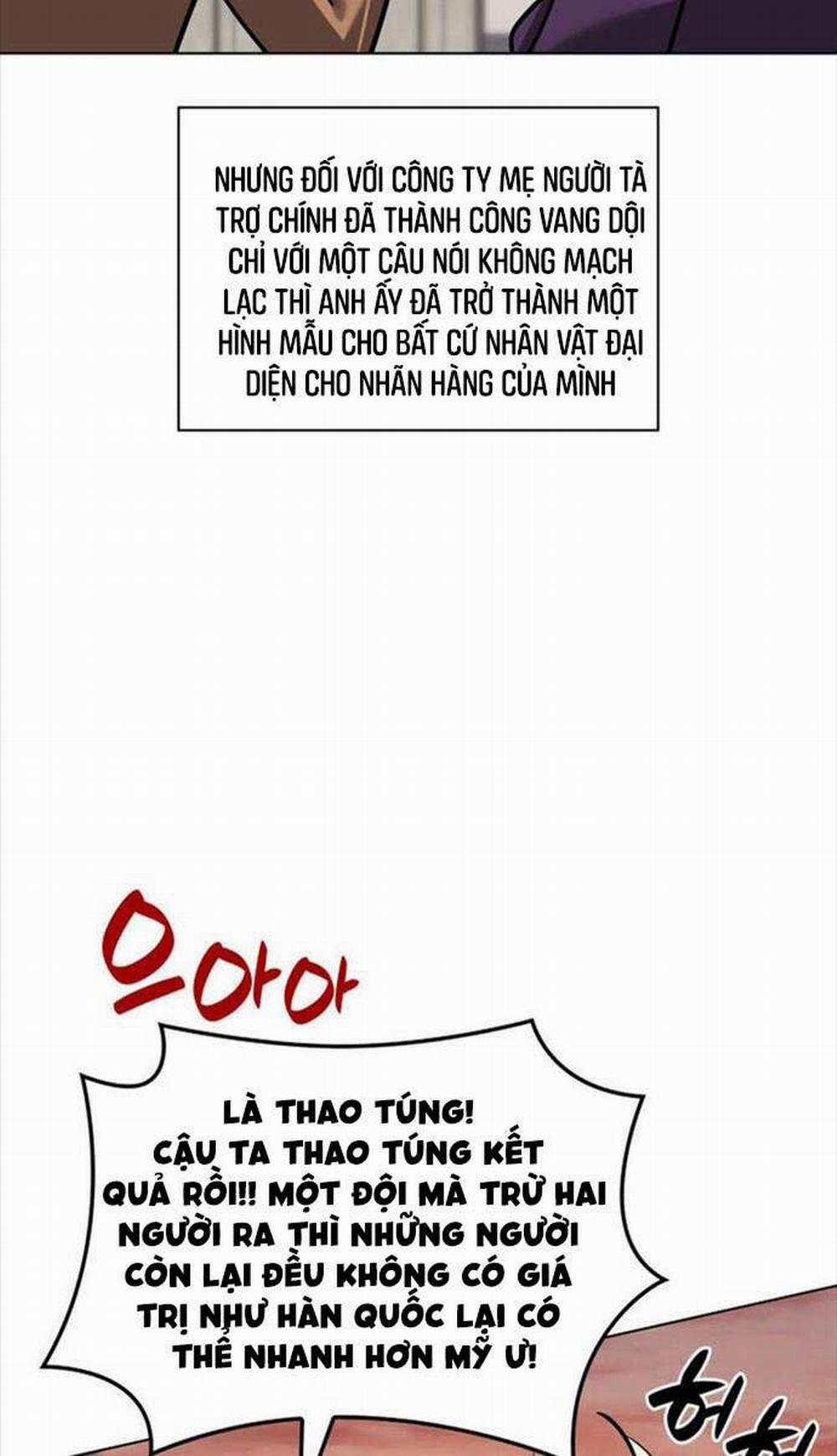 manhwax10.com - Truyện Manhwa Thợ Rèn Huyền Thoại Chương 220 Trang 56