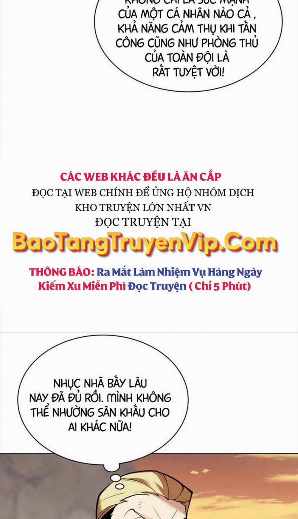 manhwax10.com - Truyện Manhwa Thợ Rèn Huyền Thoại Chương 220 Trang 7