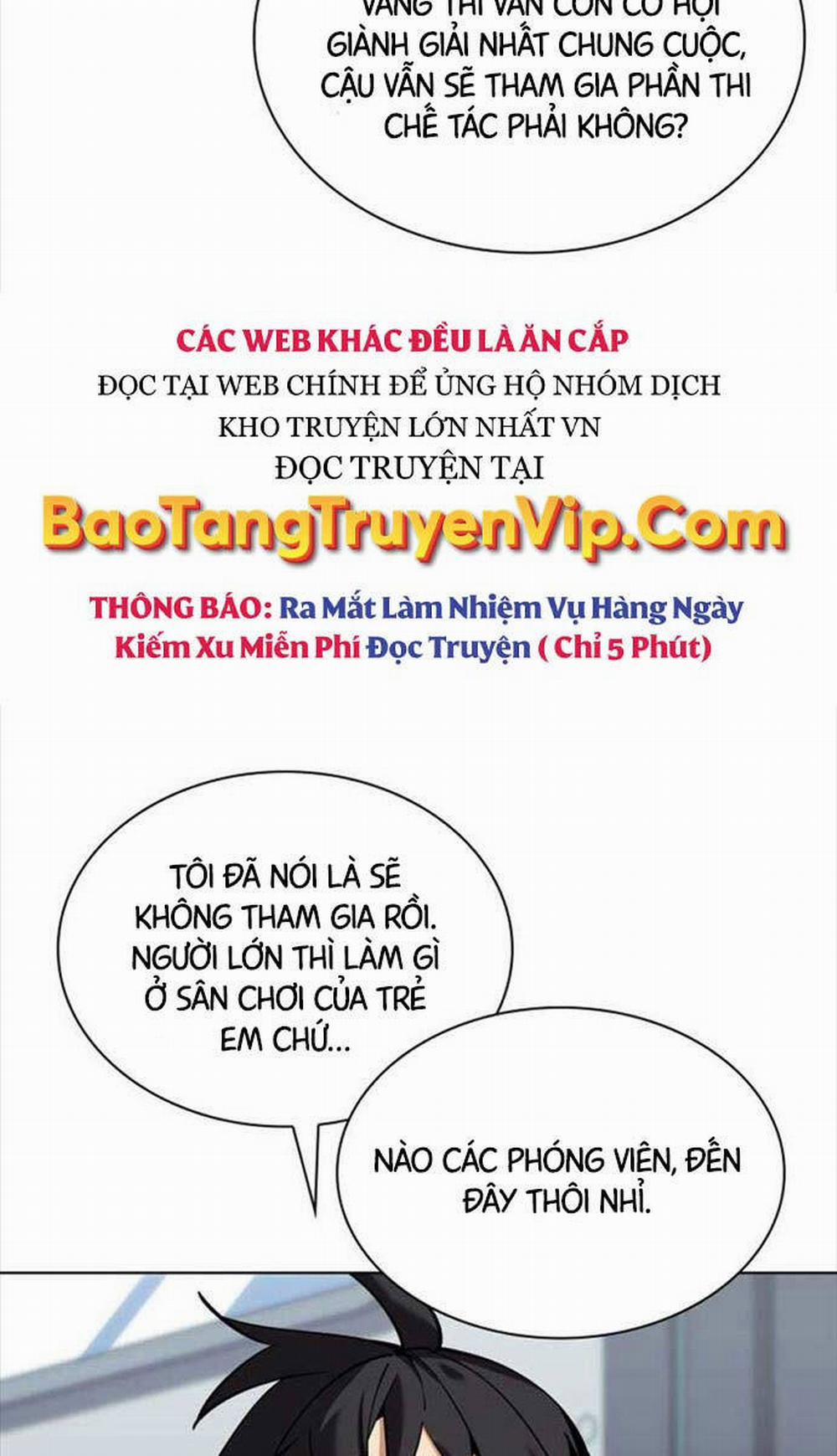 manhwax10.com - Truyện Manhwa Thợ Rèn Huyền Thoại Chương 220 Trang 70