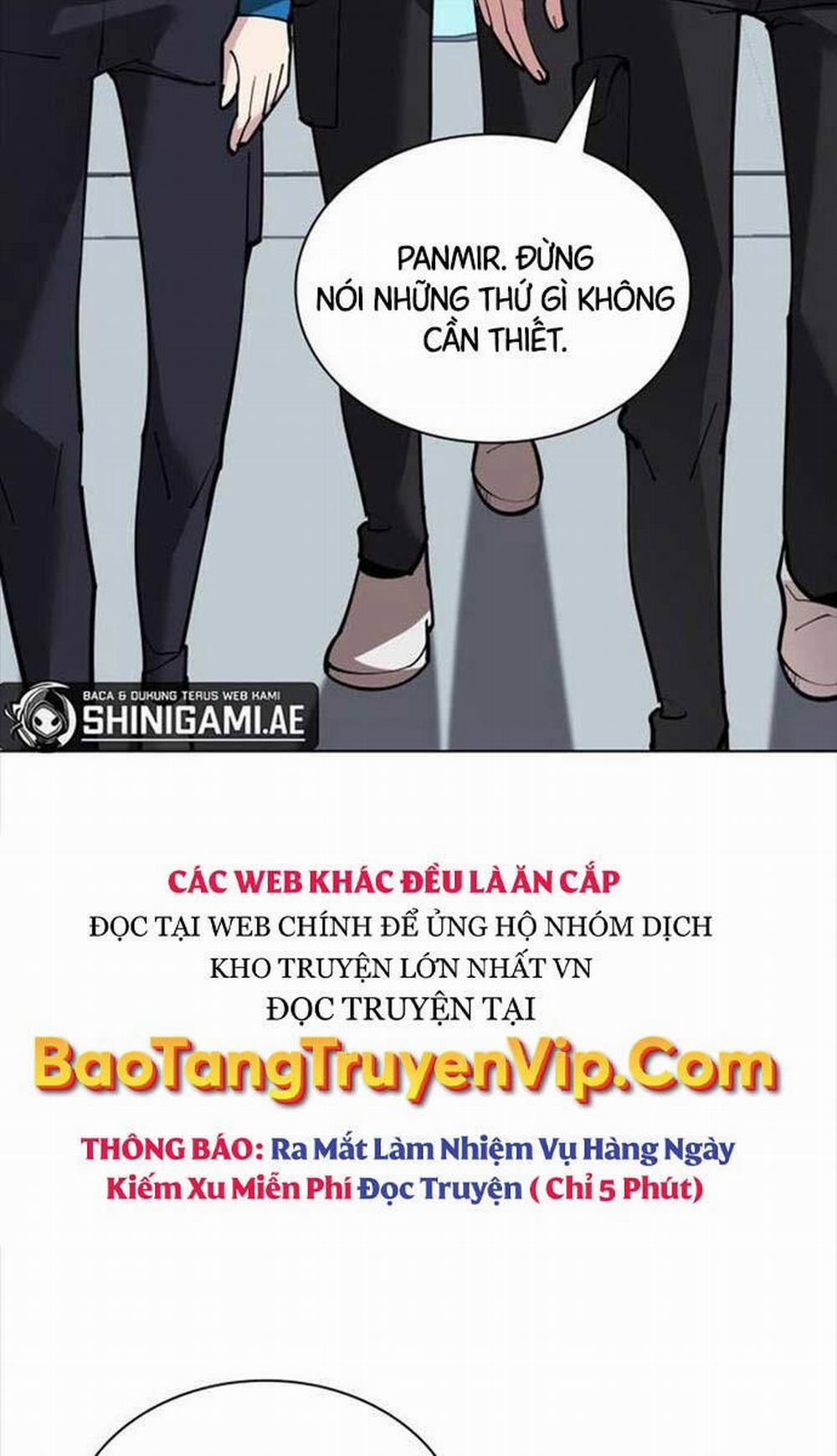 manhwax10.com - Truyện Manhwa Thợ Rèn Huyền Thoại Chương 220 Trang 73